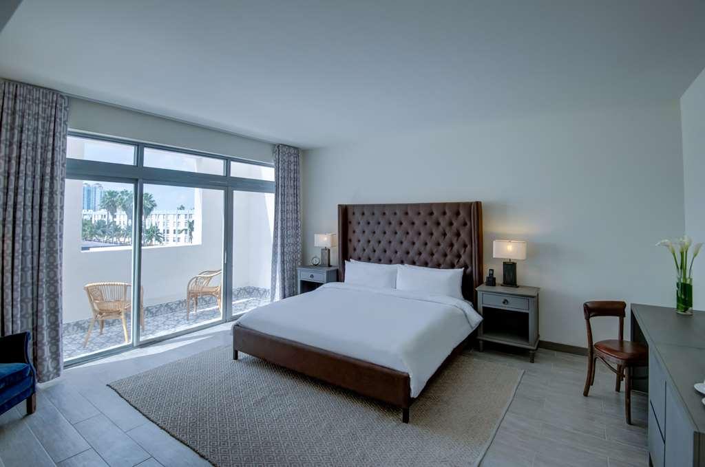 Clinton Hotel South Beach Miami Beach Chambre photo